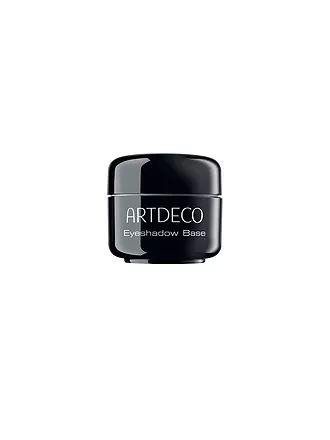 ARTDECO | Lidschattenbasis - Eyeshadow Base 5ml | 